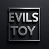 Evil's Toy