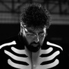 Badshah