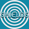 Shields