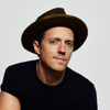 Jason Mraz