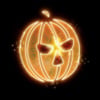 Helloween