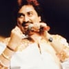 Kumar Sanu