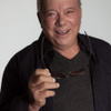 William Shatner