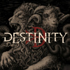 Destinity