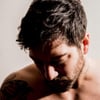 Matt Cardle