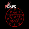 Rudra