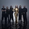 Epica