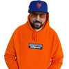 ILL Bill