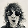 Ben Kweller
