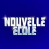 Nouvelle École