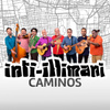 Inti-Illimani
