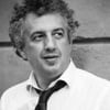 Alex Lunati