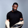 Ric Hassani