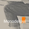 Monodeluxe