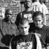 Arsonists