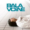 Daniel Balavoine