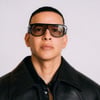 Daddy Yankee