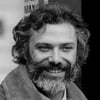 A propos de Georges Moustaki