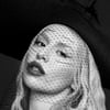 Ava Max