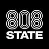 808 State