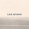 Las Migas