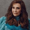 Loretta Lynn