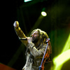 Julian Marley