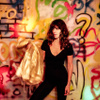Eleanor Friedberger