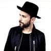 Greg Laswell