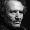 Miguel Rios