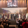 The Brooklyn Tabernacle Choir