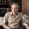 A propos de Andrew Lloyd Webber