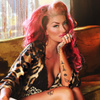 A propos de Neon Hitch