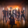 Battle Beast