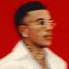 Sfera Ebbasta