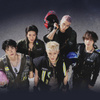 NCT 127