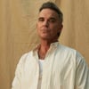 A propos de Robbie Williams