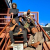 Fishbone