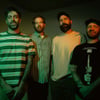Four Year Strong