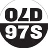 Old 97's