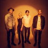 Metric