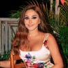 Elissa