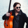 Al Di Meola