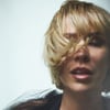 Natasha Bedingfield
