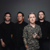 Yellowcard