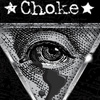 Choke