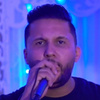 Cheb Hakim