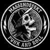 Massendefekt