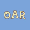 O.A.R.