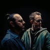 Chase & Status